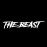 Beast Edition Waterproof Car Body And Window Vinyl Sticker