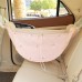 Multifunctional Car Mounted Rear Seat Back Storage Bag