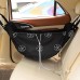Multifunctional Car Mounted Rear Seat Back Storage Bag