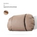 Car Neck Pillow - Ergonomic Headrest Cushion For Comfortable Driving
