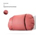Car Neck Pillow - Ergonomic Headrest Cushion For Comfortable Driving
