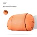 Car Neck Pillow - Ergonomic Headrest Cushion For Comfortable Driving