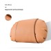 Car Neck Pillow - Ergonomic Headrest Cushion For Comfortable Driving