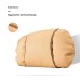 Car Neck Pillow - Ergonomic Headrest Cushion For Comfortable Driving