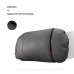 Car Neck Pillow - Ergonomic Headrest Cushion For Comfortable Driving