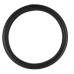 Universal Steering Wheel Cover – Durable All-Season Protection with Anti-Slip Grip