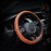 Universal Steering Wheel Cover – Durable All-Season Protection with Anti-Slip Grip