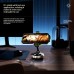 Vacuum Magnetic Car Phone Holder - Anti-Shake Suction Mount For Dashboard & Windshield