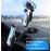 Car Phone Mount Dashboard Suction-cup Navigation Holder