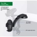 Car Phone Mount Dashboard Suction-cup Navigation Holder