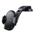 Car Phone Mount Dashboard Suction-cup Navigation Holder