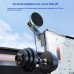Car Navigation Magnetic Car Phone Holder