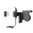 Car Navigation Magnetic Car Phone Holder