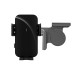Car Navigation Magnetic Car Phone Holder
