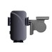 Car Navigation Magnetic Car Phone Holder