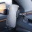 Universal Magnetic Car Phone Holder – Dashboard Mount for GPS Navigation