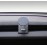 Universal Magnetic Car Phone Holder – Dashboard Mount for GPS Navigation