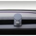 Universal Magnetic Car Phone Holder – Dashboard Mount for GPS Navigation