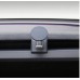 Universal Magnetic Car Phone Holder – Dashboard Mount for GPS Navigation