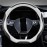 Fashion Sports Of Automobile Steering Wheel Cover