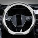 Fashion Sports Of Automobile Steering Wheel Cover