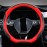 Fashion Sports Of Automobile Steering Wheel Cover