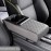 Universal Car Cup Holder Riser for Center Console – Beverage Organizer