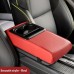 Universal Car Cup Holder Riser for Center Console – Beverage Organizer
