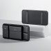 Multifunctional Storage For Automobile Sun Visors