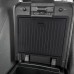 Hidden Center Console Storage Box - Car Under-Lid Organizer For Small Essentials