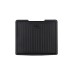 Hidden Center Console Storage Box - Car Under-Lid Organizer For Small Essentials