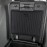 Hidden Center Console Storage Box - Car Under-Lid Organizer For Small Essentials