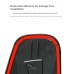 Car Cup Holder Trim Frame - Center Console Protective Interior Cover