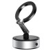 Suction Cup Magnetic Phone Holder