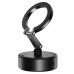 Suction Cup Magnetic Phone Holder