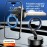 Suction Cup Magnetic Phone Holder