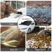 Car Snow Cover