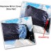 Car Snow Cover