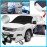 Car Snow Cover