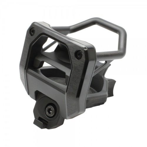 Armrest Hook Cup Holder