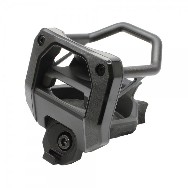 Armrest Hook Cup Holder