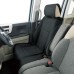 Bonform Car Seat Covers