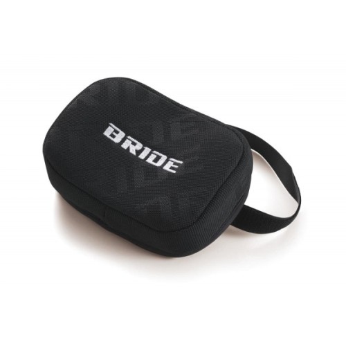 Bride Car Headrest And Neck Pillow