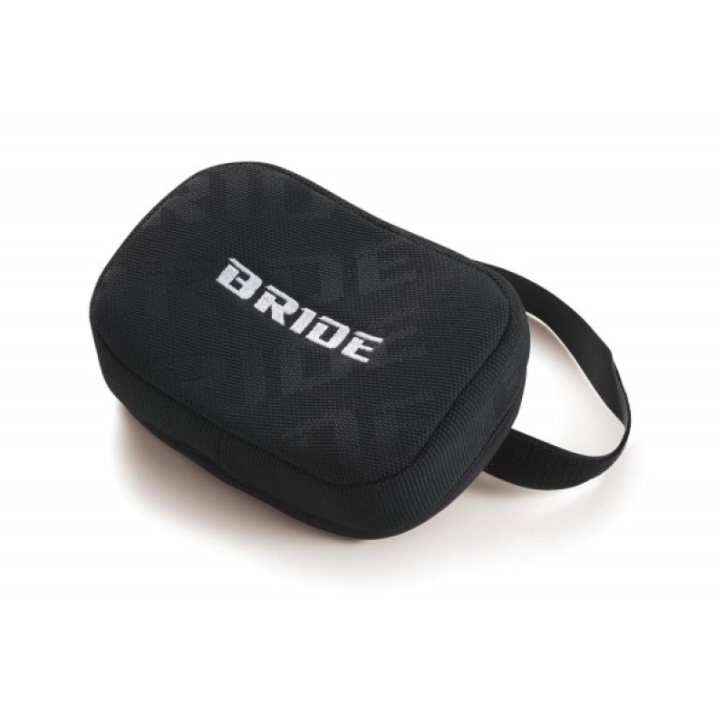 Bride Car Headrest And Neck Pillow