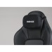 Bride Car Headrest And Neck Pillow