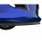 Car Bumper Lip Spoiler Skirt Body Anti Collision Strip