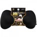 Car Massage Neck Headrest