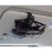 Car Sun Visor Glasses Storage