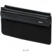 Carbon Fiber Chair Side Storage Bag