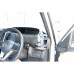 Carmate Air Vent Cup Holder Set